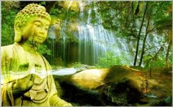 Chúng ta tu phải chân thành, thật thà